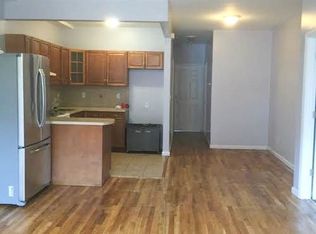 387 Sumpter St #6, Brooklyn, NY 11233