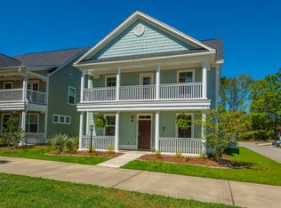 227 Bluebonnet St, Summerville, SC 29483