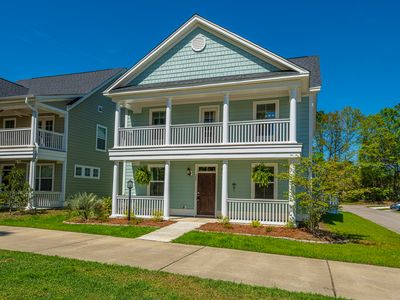 227 Bluebonnet St, Summerville, SC, 29483