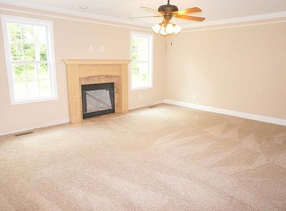 3rd image of 217 Fox Xing Lot 217