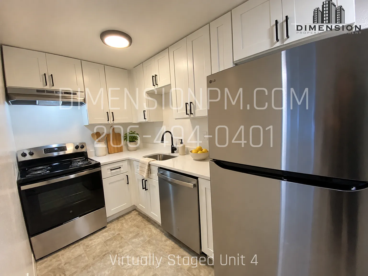 GH 5203 University Place — Photo 3