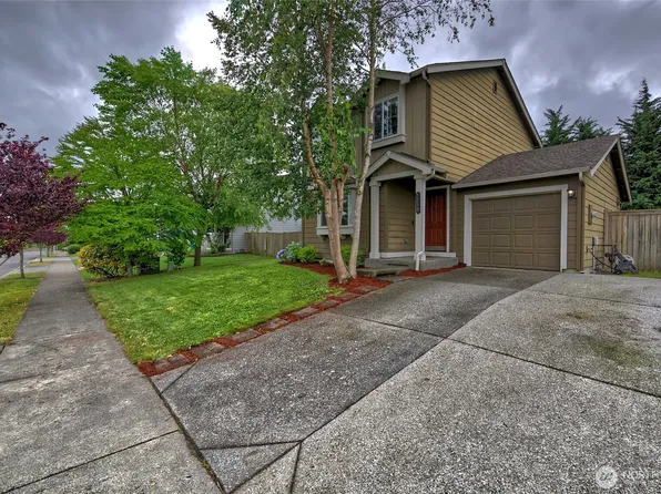 7230 286th Place NW, Stanwood, WA 98292