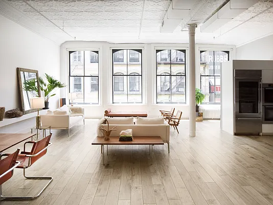 Sold by Christie's International Real Estate Group, LLC | media 15