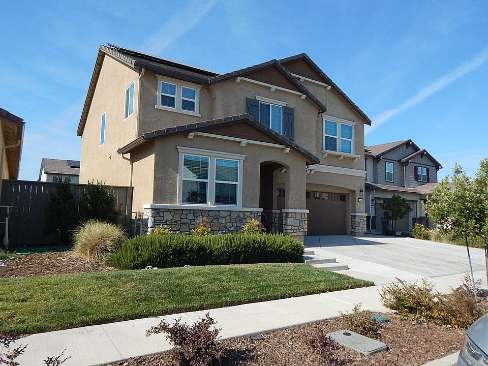 1st image of 1443 Peterson Dr