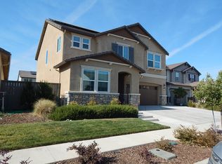 1443 Peterson Dr, Woodland, CA 95776