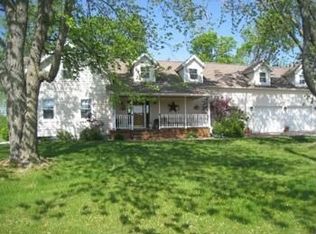 2730 Ryan Rd, De Pere, WI 54115