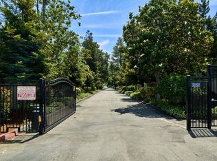 8 Los Altos Sq, Los Altos, CA 94022
