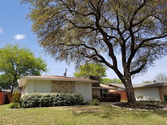 4th image of 1519 Lomita Ave