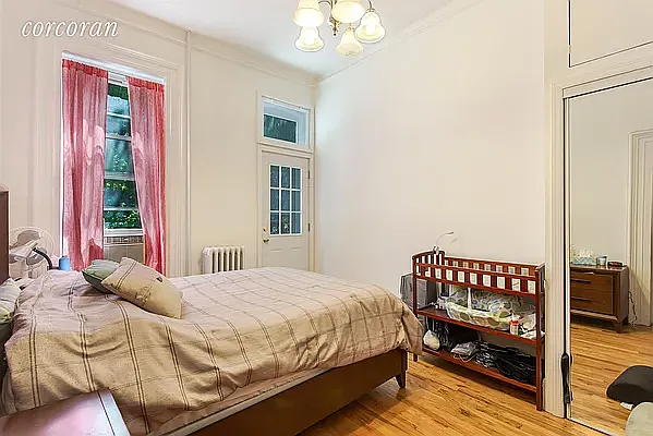 Rented by Corcoran | media 13