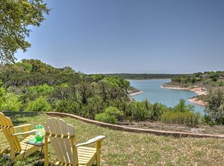 5424 Kuykendall Springs Rd, Temple, TX 76502