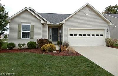 1st image of 5219 Autumnwood Ln