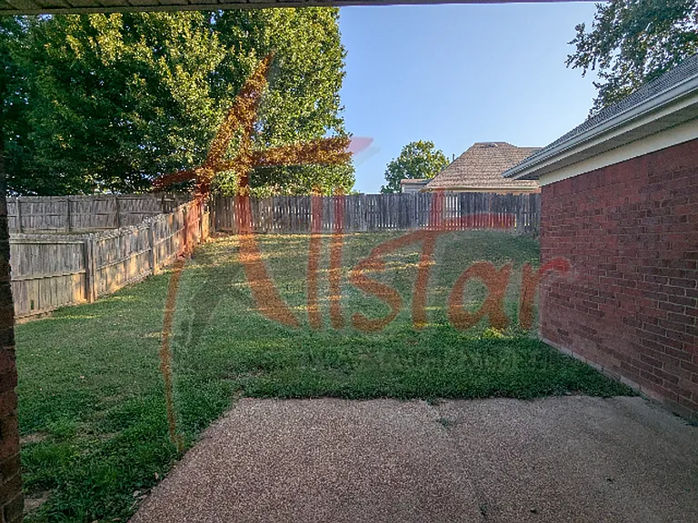 2894 Dawkins Dr — Photo 13