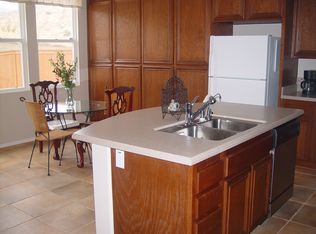 2773 Valleycreek Dr, Chula Vista, CA 91914