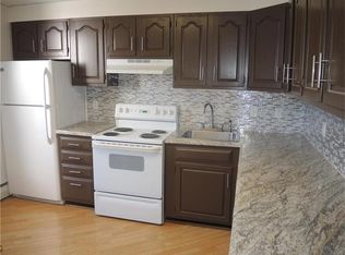 237 Folk St #B, Easton, PA 18042