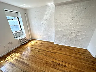 Rented by OvCo Realty