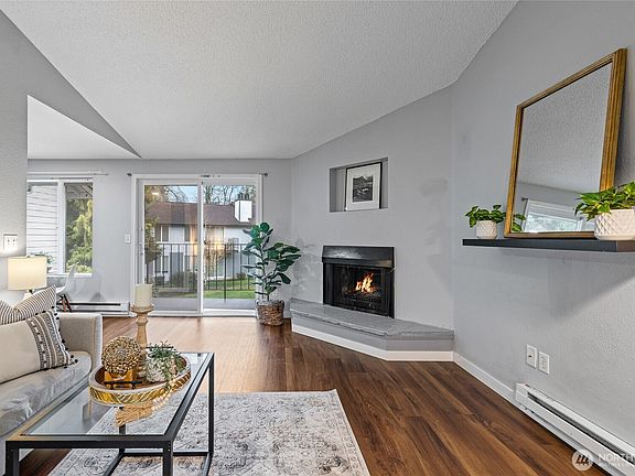 2nd image of 1868 Central Place S #F60