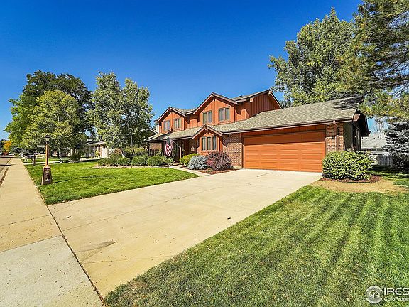 3rd image of 1233 Winslow Cir