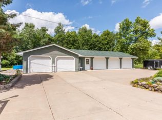 25011 Brook Park Rd, Brook Park, MN 55007