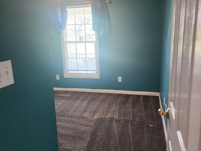 4519 Josh Ct — Photo 10