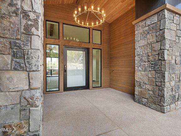 2nd image of 3425 S LAS COLINAS Court