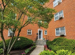 320 S Broadway Unit T4, Tarrytown, NY 10591