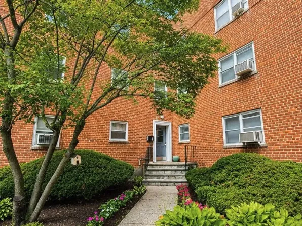 320 S Broadway, Tarrytown, NY
