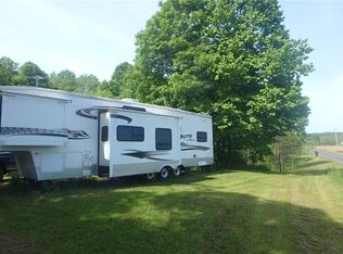 13626 Chapman Corners Rd #847, Red Creek, NY 13143