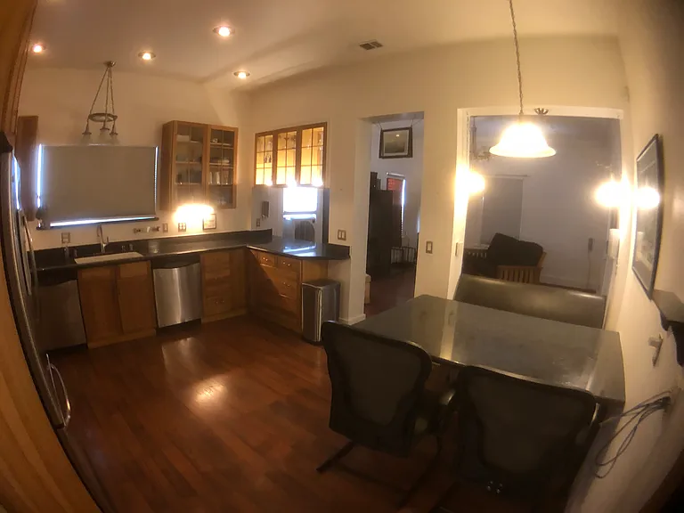 1015 Beamer St — Photo 15