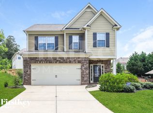 59 Quail Bend Loop, Dallas, GA 30157