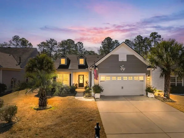 3980 Riley-Hampton Dr., Myrtle Beach, SC 29579