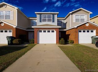 103 Wakefield Way, Enterprise, AL 36330