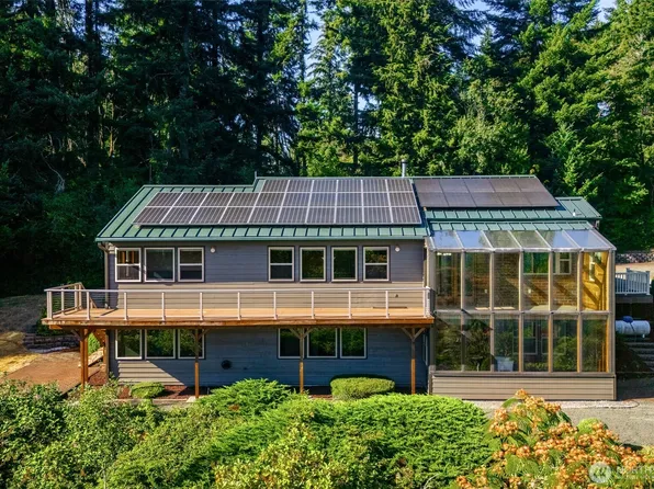 10339 Carney Drive SE, Olympia, WA 98501
