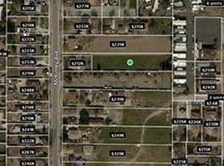 1192041330000, Highland, CA 92410