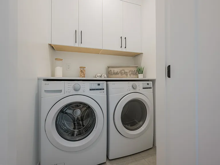 4829 48th Ave #D266 — Photo 32