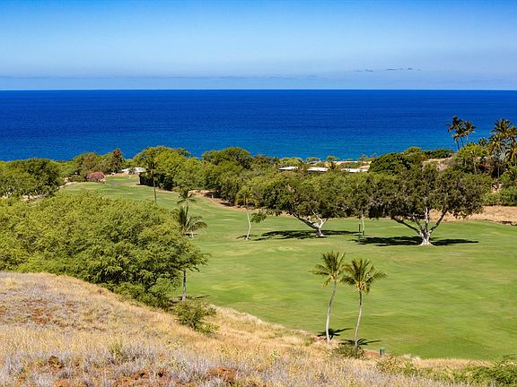5th image of 15 Lanikeha Pl Lot 15