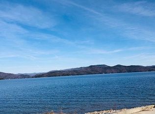 Ferngrove Ct, Seneca, SC 29672