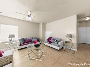 1177 N Northfield Rd #2, Cedar City, UT 84772
