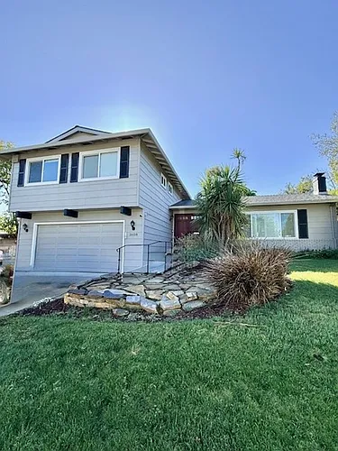 1608 Guadalajara Ct Photo 1