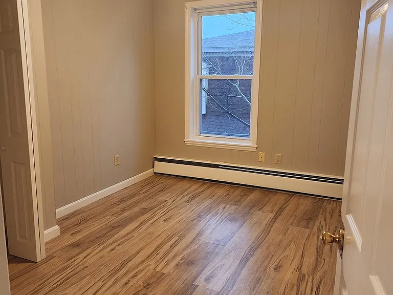 32 John St #3 — Photo 9