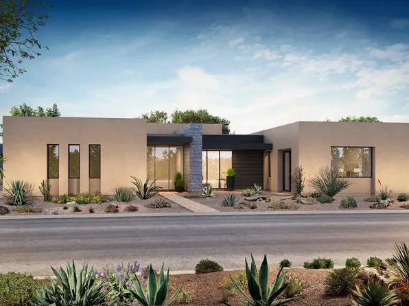 Plan 7531 Plan, Signature at Storyrock