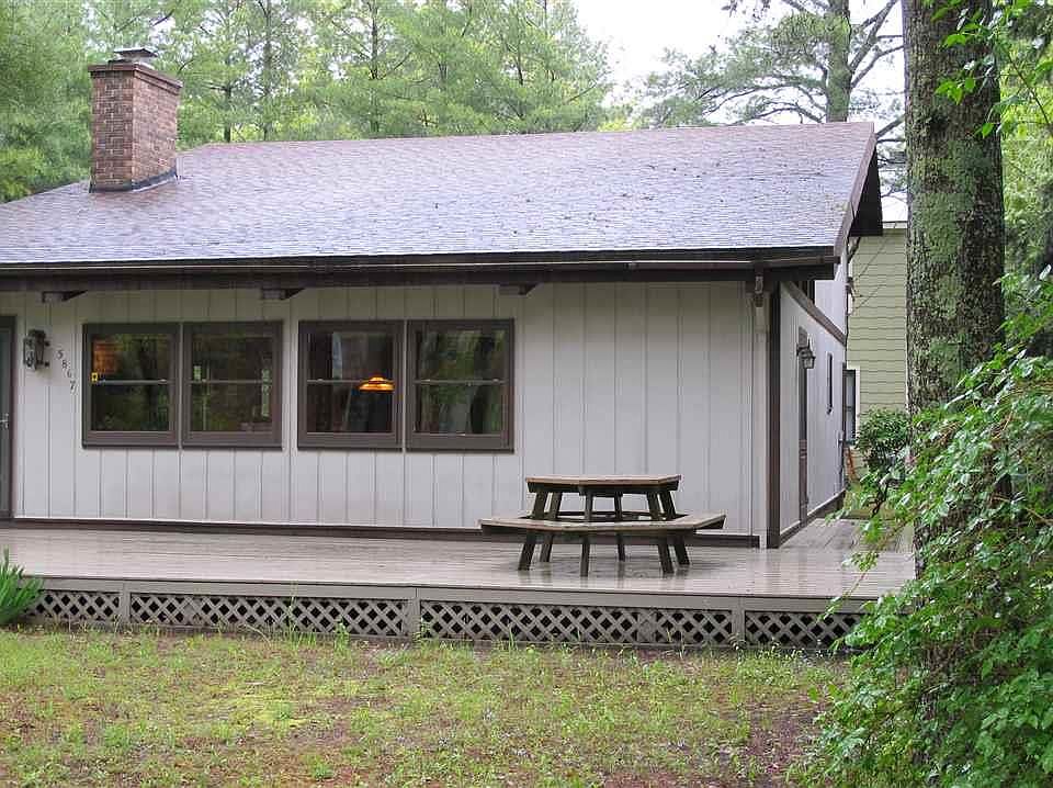 1st image of 5867 S Lake Isle Ave