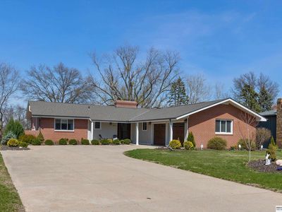 12106 Leavenworth Rd, Omaha, NE, 68154