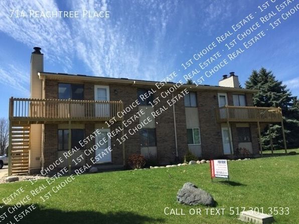 714 Peachtree Pl