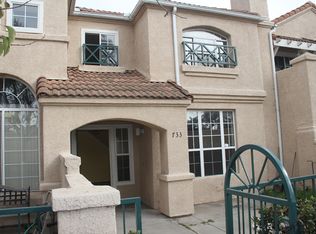 733 Moby Dick Ln, Oxnard, CA 93030