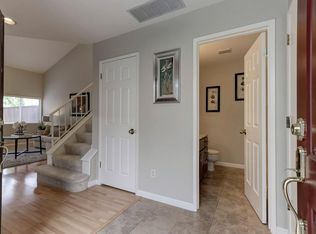 34545 Melissa Ter, Fremont, CA