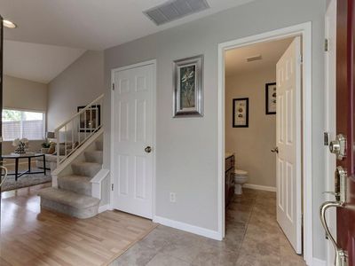 34545 Melissa Ter, Fremont, CA, 94555