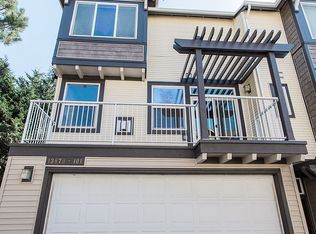 13870 SW Scholls Ferry Rd UNIT 101, Beaverton, OR 97007