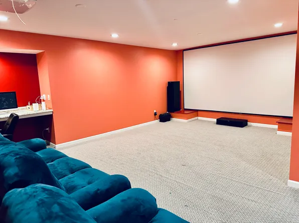 72 Andrews Way, Piscataway, NJ 08854