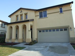 2459 S Rock Creek Dr, Los Banos, CA 93635