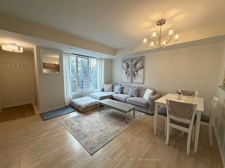 5 Everson Dr #905 — Photo 5